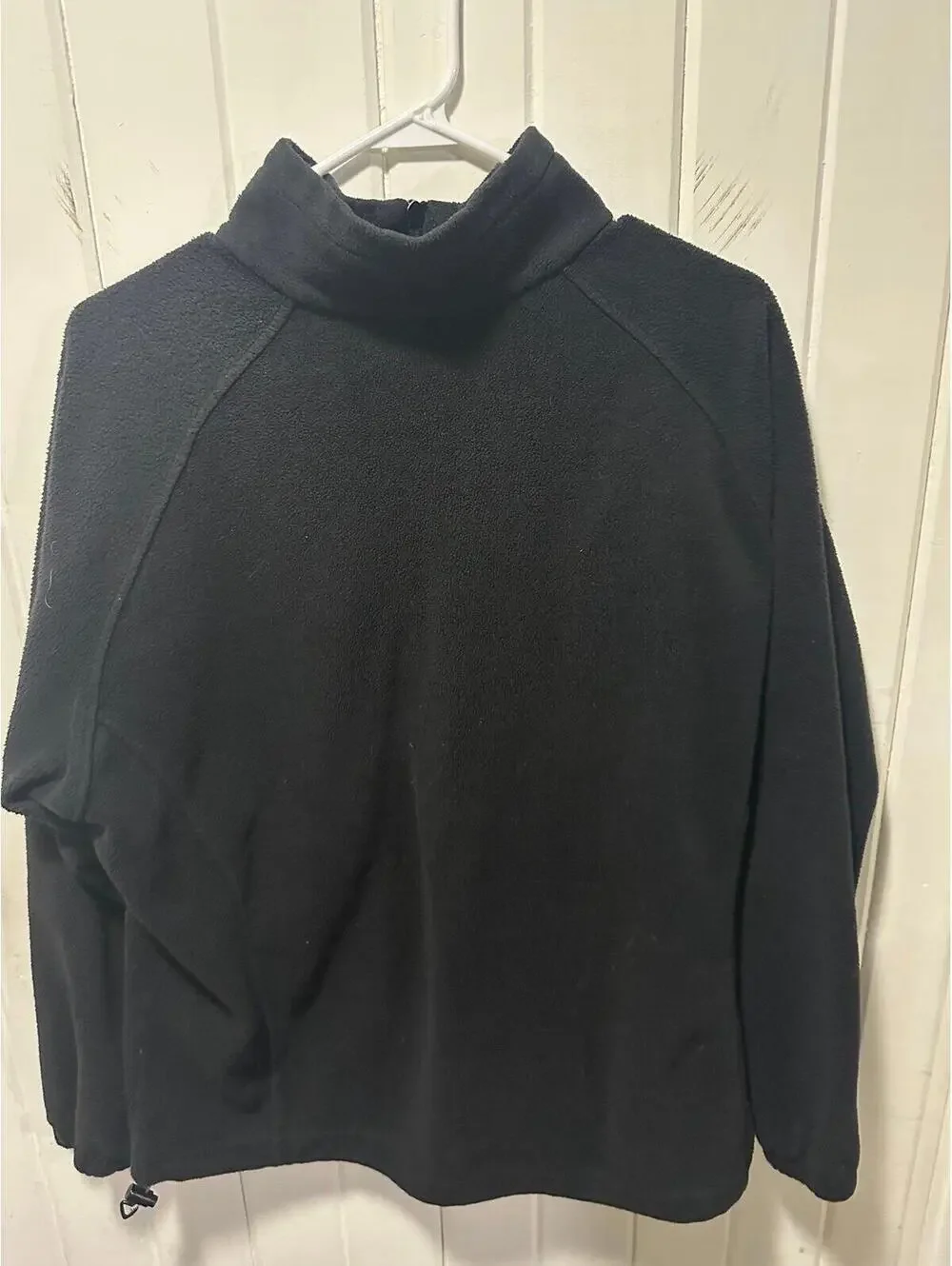Colombia jacket - Picture 2 of 3